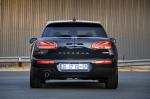 Mini Cooper Clubman 2019 года (ZA)